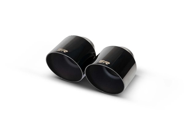 Set 2 colas Remus Toyota Gr Supra 3.0l Turbo 250kW(R6,B58B30C,Con GPF) 2019_