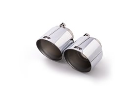 Set 2 colas Remus Toyota Yaris Gr 4Wd 1.6l Turbo 192kW(G16E Con GPF) 2020_