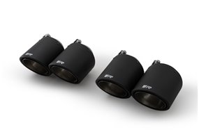 Set 4 colas Remus Seat Leon Cupra St ?R? 4Drive 5F 2.0l TSI 221kW(DNUE,Con GPF) 2019_