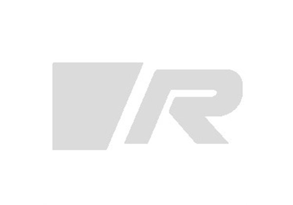 Escape deportivo Remus Bmw 1 Series F20 5 Door 114i 1.6l 75kW 2011_