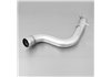 Tubo conexión Remus Bmw 2 Series G42 Coupe (G2C) M240i(x) 3.0l 275kW(B58B30B,Con GPF) 2021_