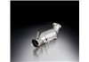 Downpipe Remus Bmw 4 Series F36 Gran Coupe 435i 3.0l 225kW(N55B30) 2013_