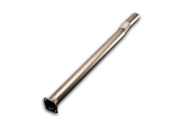 Tramo delantero Remus Hyundai Kona N 2.0l T-GDI 206kW(G4KH,Con GPF) 2021_