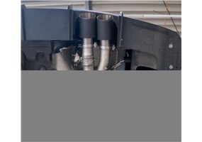 Escape deportivo Remus Hyundai I20 N Performance 1.6l Turbo 150kW(G4FV,Con GPF) 2021_