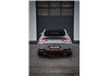 Escape deportivo Remus Hyundai I30 Fastback N Performance, Type Pde 2.0l Turbo 206kW(G4KH,Con GPF) 2021_
