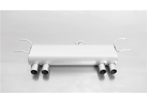 Escape deportivo Remus Mazda Mx-5 Nd 2.0l Skyactive G-160(iELOOP) 118kW 2015_