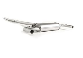 Escape deportivo Remus 