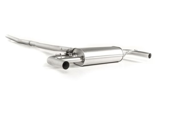 Escape deportivo Remus 