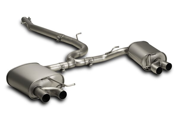 Escape deportivo Remus Seat Leon Cupra St ?R? 4Drive 5F 2.0l TSI 221kW(DNUE,Con GPF) 2019_