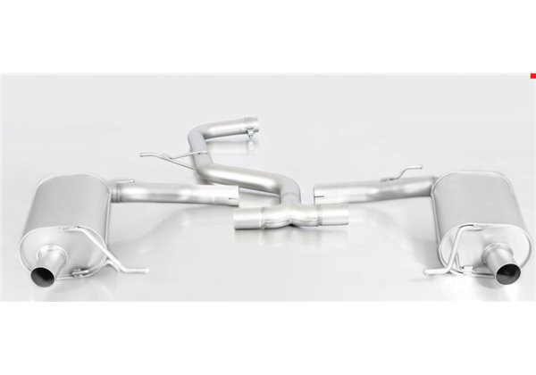 Escape deportivo Remus Seat Leon Cupra St 5F 2.0l TSI 213kW(CJXH) 2017_