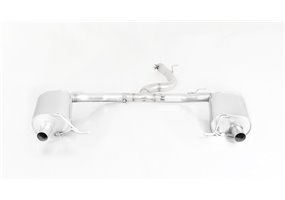 Escape deportivo Remus Seat Leon Cupra St 4Drive 5F 2.0l TSI 221kW(CJXC) 2017_