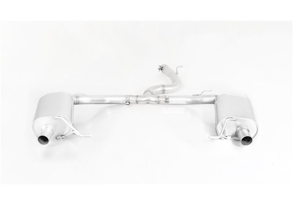 Escape deportivo Remus Seat Leon Cupra St 4Drive 5F 2.0l TSI 221kW(CJXC) 2017_