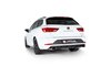 Escape deportivo Remus Seat Leon Cupra St 4Drive 5F 2.0l TSI 221kW(DNU,Con GPF) 2018_