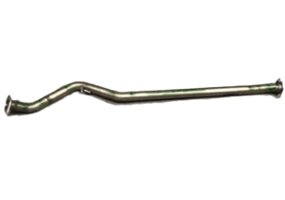 Tramo intermedio recing Remus Toyota Gr86 2.4l 172kW(FA24,Con GPF) 2021_