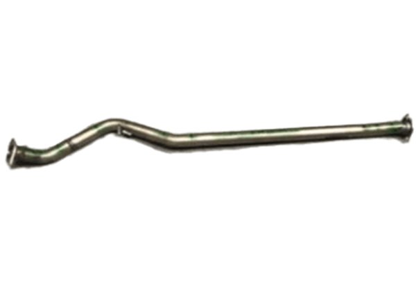 Tramo intermedio recing Remus Toyota Gr86 2.4l 172kW(FA24,Con GPF) 2021_