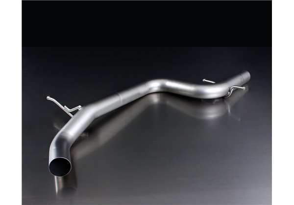 Escape delantero Remus Volkswagen Golf MK 6 2.0l TSI 173kW(CDLG) 2011_