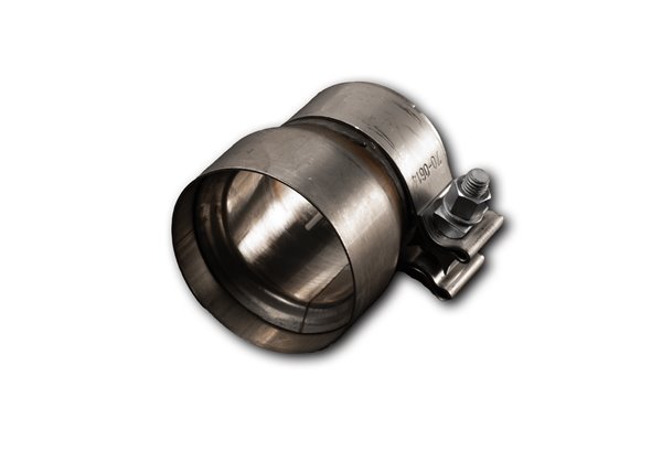 Adaptador conector Remus Bmw 3 Series G21 320i xDrive 2.0l Turbo 135kW(B48B20B Sin GPF),03/2019_ Sin homologacion! 2019_