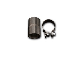 Adaptador conector Remus Cupra Leon Sp Station Wagon 2.0l TSI DSG 228kW(DNFB Con OPF) 2021_