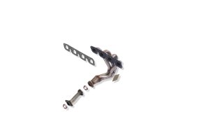 Colector escape deportivo Rcracing Bmw 323 E_21 143Cv Mºm20 77_82