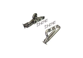 Colector escape deportivo Rcracing Porsche 966 966 03_