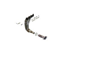 Colector escape deportivo Rcracing Peugeot 306 1.8I 16V 110Cv Mºg_Lfy 97_00
