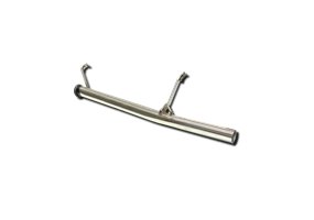 Escape deportivo Rcracing Citroën Xsara 1.6I 16V 01_