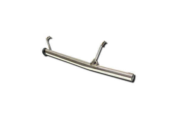 Escape deportivo Rcracing Citroën Xsara 1.6I 16V 01_