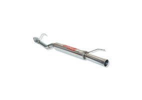 Escape deportivo Rcracing Honda Prelude 2.2I Vti Vtec 16V 185Cv Mºh22A5 97_98