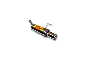 Escape deportivo Rcracing Opel Astra H Gtc Coupe 1.9 Cdti 150Cv Mºz19Dth 05_