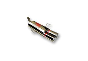 Escape deportivo Rcracing Opel Astra H Gtc Coupe 1.9 Cdti 150Cv Mºz19Dth 05_