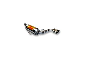Escape deportivo Rcracing Opel Astra H Gtc Coupe 1.9 Cdti 150Cv Mºz19Dth 05_