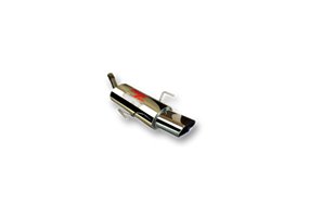 Escape deportivo Rcracing Opel Astra H Gtc Coupe 1.9 Cdti 150Cv Mºz19Dth 05_