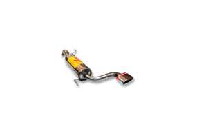Escape deportivo Rcracing Fiat Punto Ii 1.4I 16V 80Cv 00_05