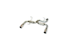 Escape deportivo Rcracing Suzuki Swift 1.6I 16V 136Cv Mºm16A 12_