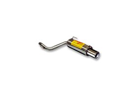 Escape deportivo Rcracing Honda Accord 2.0I Sport 16V 155Cv Mºk20Z2 06_