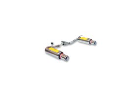 Escape deportivo Rcracing Honda Accord 2.0I Sport 16V 155Cv Mºk20Z2 06_