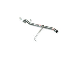 Escape deportivo Rcracing Opel Corsa D Opc 1.6I Turbo 16V 192Cv Mºz16Ler 44811