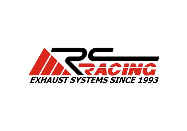 Escape deportivo Rcracing Peugeot 207 1.6 Hdi 90Cv Mºd_9Hx 07_