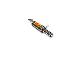 Escape deportivo Rcracing Ford Fiesta 1.6 Tdci 90Cv Mºhhjb 11/04_11/05
