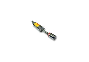 Escape deportivo Rcracing Opel Vectra A 2.0I 8V Berlilna 115Cv Mºc2.0Ne 08/90_08/94