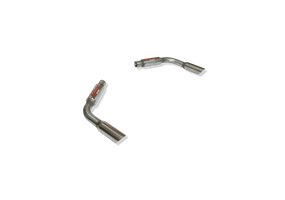 Escape deportivo Rcracing Chevrolet Camaro Ss 6.2I V8 Ls3 432Cv 42278