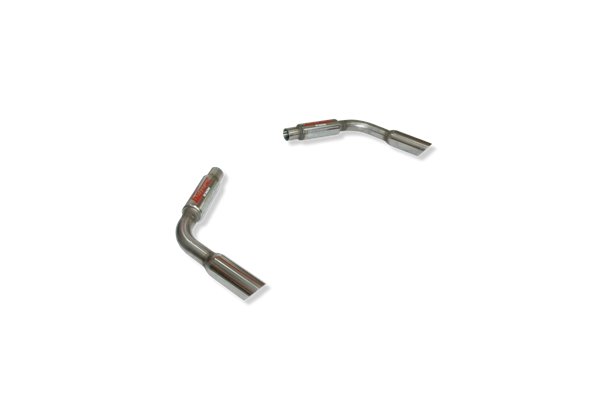 Escape deportivo Rcracing Chevrolet Camaro Ss 6.2I V8 Ls3 432Cv 42278