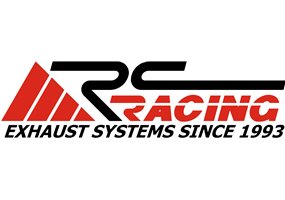 Escape deportivo Rcracing Renault Clio Iv 0.9 Tce 12V 90Cv Todos