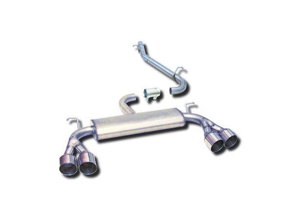 Escape deportivo Rcracing Cupra Ateca 2.0 Tfsi 4*4 300Cv 19_