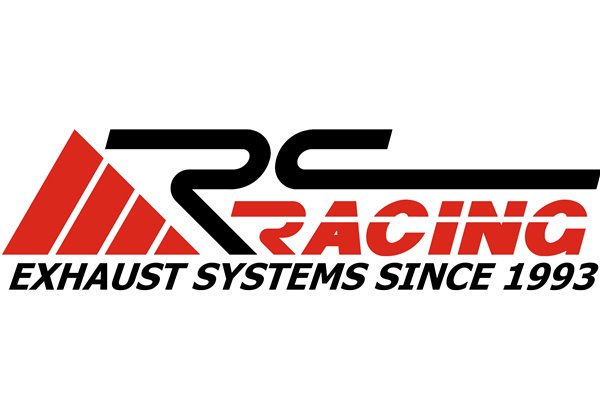 Escape deportivo Rcracing Cupra Ateca 2.0 Tfsi 4*4 300Cv 19_