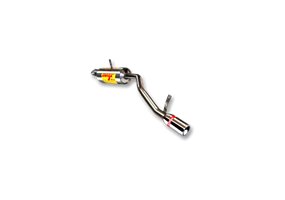 Escape deportivo Rcracing Suzuki Sj410 Sj410 82_92