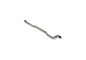 Tramo interemedio Rcracing Opel Corsa A 1.6 8V Gsi _93