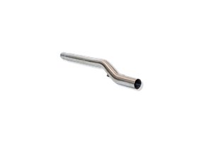 Tramo interemedio Rcracing Seat Ibiza Iii 6J 1.4 Fr 16V Bocanegra 150Cv 09_