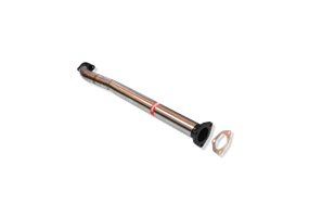 Tramo interemedio Rcracing Opel Kadett E 2.0 16V Gsi 150Cv 88_09/91