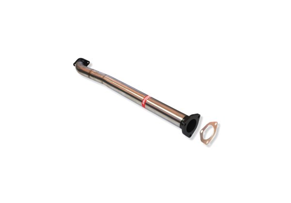 Tramo interemedio Rcracing Opel Kadett E 2.0 16V Gsi 150Cv 88_09/91